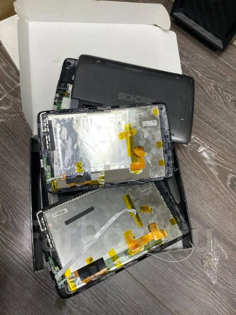 Archos ����
