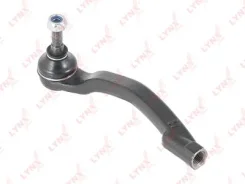 ���������� ������� ���� ��� LYNXauto [C4227L] C4227L ����