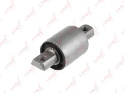 ����������� ��������� ������ �������� ����� ����/��� LYNXauto [C8697] C8697 ����