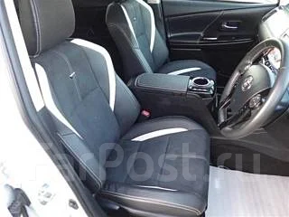 Toyota Prius a. �������, ��������, 1.8, ������, 45 000����. ��, �/�. ��� ����� �� ������������ ����