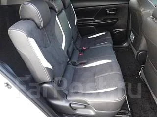 Toyota Prius a. �������, ��������, 1.8, ������, 45 000����. ��, �/�. ��� ����� �� ������������ ����