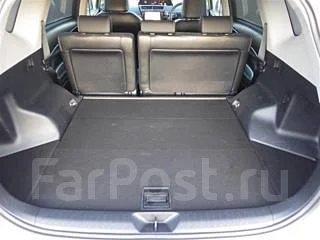 Toyota Prius a. �������, ��������, 1.8, ������, 45 000����. ��, �/�. ��� ����� �� ������������ ����