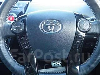 Toyota Prius a. �������, ��������, 1.8, ������, 45 000����. ��, �/�. ��� ����� �� ������������ ����