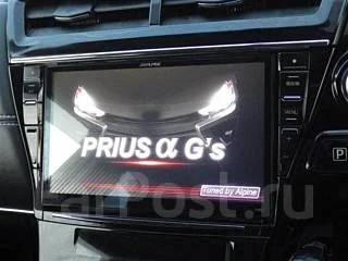 Toyota Prius a. �������, ��������, 1.8, ������, 45 000����. ��, �/�. ��� ����� �� ������������ ����