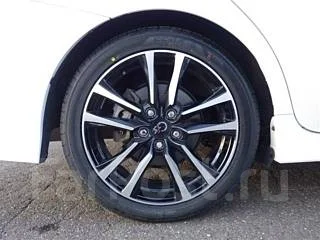 Toyota Prius a. �������, ��������, 1.8, ������, 45 000����. ��, �/�. ��� ����� �� ������������ ����