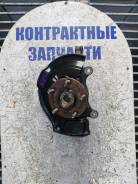  (F/L)Toyota Alphard, ANH20, ANH20W, ANH25, ANH25W 43550-28010 