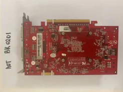 GeForce 9600 GT ����