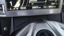 BMW K 1600 GTL. 1 600����. ��., ��������, ���, � �������� ����