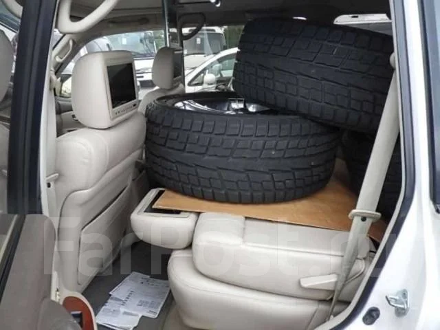 Lexus LX470. �������, 4wd, 4.7, ������, 56 000����. ��, �/�, ��� ���. ��� ����� �� ������������ ����