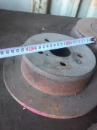 ���� ��������� ED ST180 ������ 4243120160 ����
