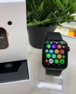 Apple Watch Series 6 ����