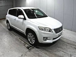 Toyota Vanguard. ��������, ��������, 2.4 (170��.�.), ������, 58����. ��, �/�, ��� ���. ��� ����� �� ������������ ����