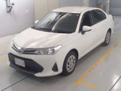 Toyota Corolla Axio. �������, ��������, 1.5, ������, 21 000����. ��, �/�. ��� ����� �� ������������ ����