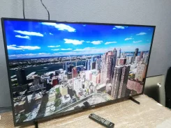 Irbis. LED ����