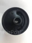 ����������� ������� ��� ������ Toyota Caldina 92-01 / Corona 1992-2001 JDT0910R ����