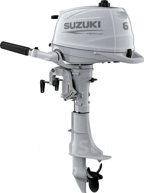 Suzuki. 6��.�., 4-�������, ����������, ���� L (508 ��), 2022 ���. ��� ����� �� ������� ����