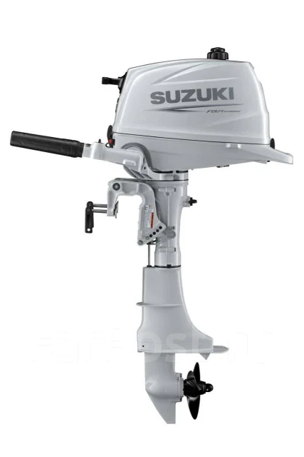 Suzuki. 6��.�., 4-�������, ����������, ���� L (508 ��), 2022 ���. ��� ����� �� ������� ����