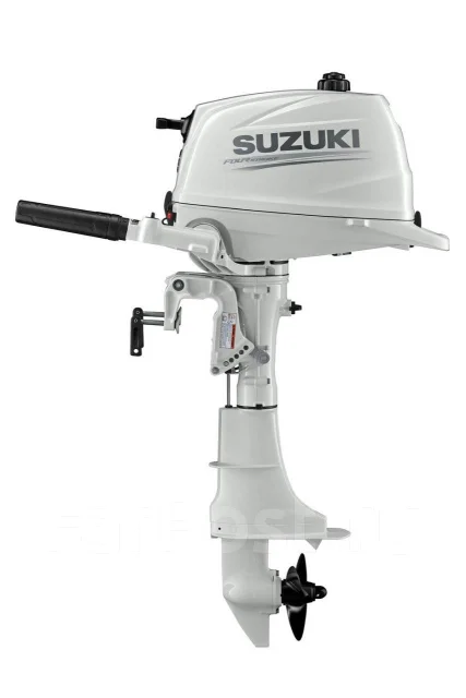 Suzuki. 6��.�., 4-�������, ����������, ���� L (508 ��), 2022 ���. ��� ����� �� ������� ����
