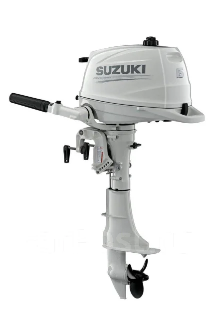 Suzuki. 6��.�., 4-�������, ����������, ���� L (508 ��), 2022 ���. ��� ����� �� ������� ����