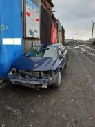 Renault Laguna. VF1BGGWBA3427, F4R7715 ����