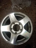 Vianor. x16" ����