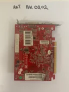 GeForce 7300 GS ����