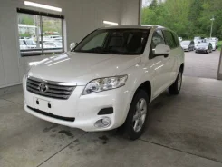 Toyota Vanguard. ��������, 4wd, 2.4 (170��.�.), ������, 70����. ��, �/�, ��� ���. ��� ����� �� ������������ ����