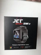 Jet Sport SW-2 ����