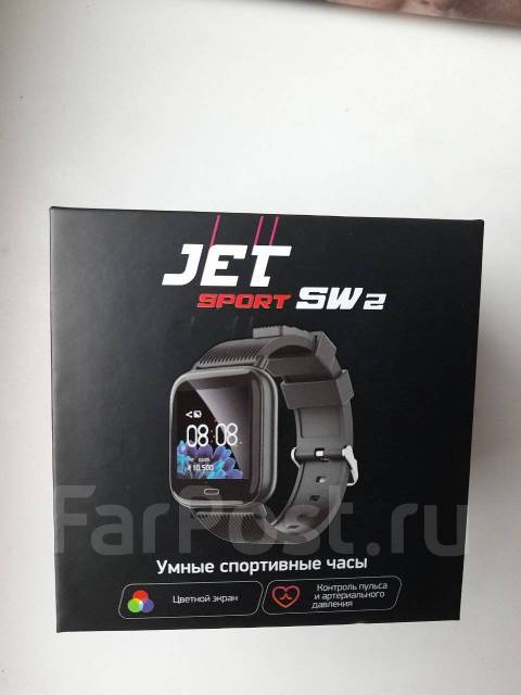 инструкция jet sw 4c. Jet sport ft-7 зарядка. Jet sport ft-6с. смарт часы b h-sw02. часы jet sport sw-4c.