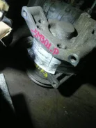 ���������� ������������ B15/Y11 YD22DD nissan [926005M301] 926005M301 ����