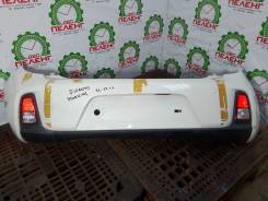     Kia Picanto/Morning,11~17 . . _ 866111Y730 