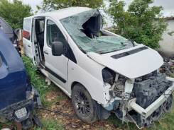 Peugeot Expert ����