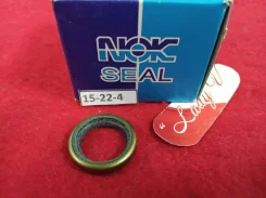 ������� (NOK ������) 15-22-4 90312-15003 15224 ����