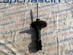 ����������� Hyundai Hyundai Avante, XD Hyundai Coupe Hyundai Elantra, XD Hyundai Lantra, J2 Hyundai Sonata Hyundai Tiburon, ������ �������� 5466129152...