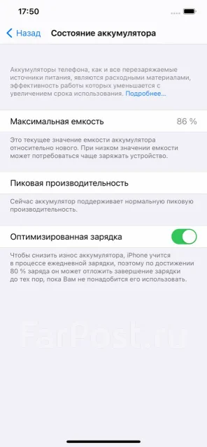 Apple iPhone Xs Max. �/�, �����, 3G, 4G LTE, Dual-SIM, ����������, NFC ����