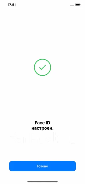 Apple iPhone Xs Max. �/�, �����, 3G, 4G LTE, Dual-SIM, ����������, NFC ����