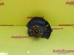    Kia Rio III/ Solaris 517160U000 