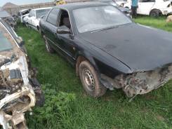 Mitsubishi Diamante. F11A, 6G71 ����