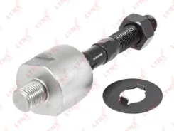 ���� ������� ����� ����/��� LYNXauto [C2441LR] C2441LR ����