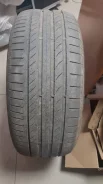 Continental ContiIceContact. ������, �/�, ����� 50�% ����