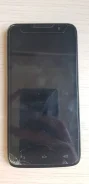 Highscreen Alpha R. �/�, ������ ����
