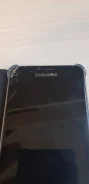 Samsung Galaxy A3 2016. �/� ����