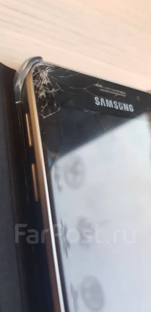 Samsung Galaxy A3 2016. �/� ����