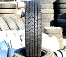 Toyo M919. �����������, �/�, ����� 10 % ����