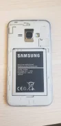 Samsung Galaxy J1 2016. �/� ����