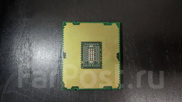 Intel Core i7-3930K ����