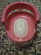 ������. ����