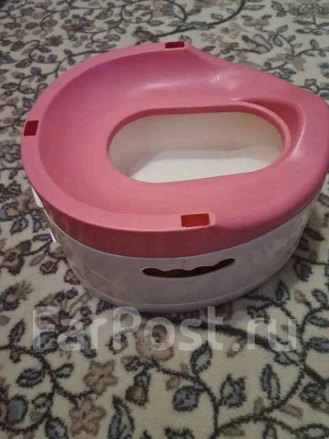 ������. ����