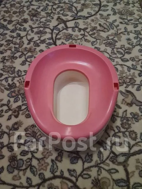������. ����