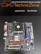 AMD ����